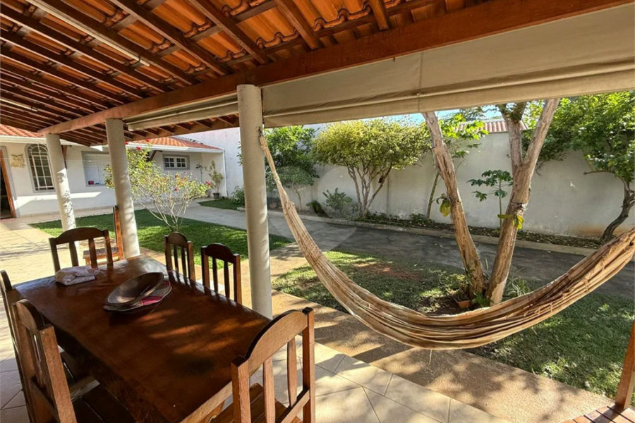 Casa à venda com 3 quartos, sendo 2 suítes,  em Nova Piracicaba, Piracicaba, SP