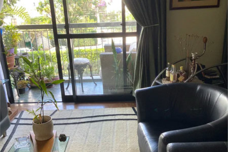 Apartamento à venda com 4 quartos, sendo 3 suítes,  em Cidade São Francisco, São Paulo, SP