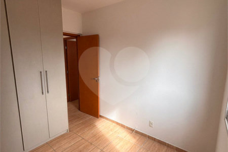 Seu Apartamento ao Lado do Vale Sul!!