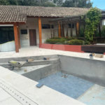 Casa à venda com 5 suítes em Costa do Sol, Bertioga, SP