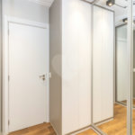 Apartamento para venda em Ipiranga com 3 quartos, sendo 3 suítes , 140m²