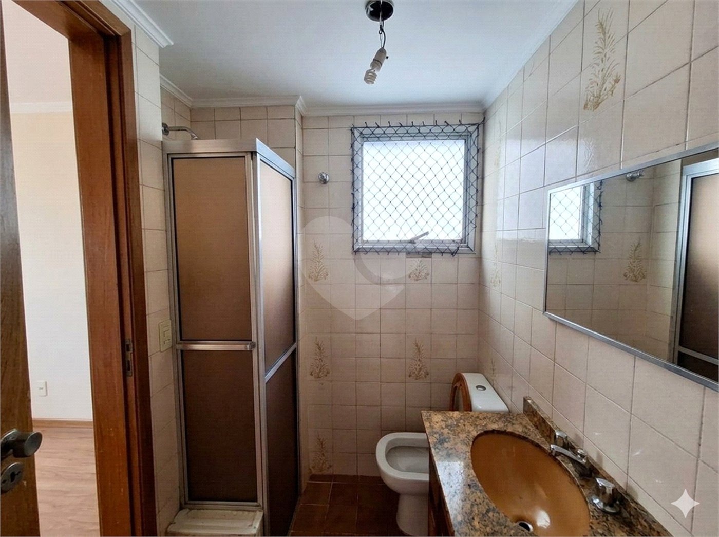Apartamento à venda 2 dormitórios,75 m2 ,1 vaga-Campo Belo