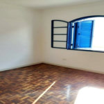 Casa à venda com 3 quartos, sendo 1 suíte, em Jardim Rosa Maria, São Paulo, SP