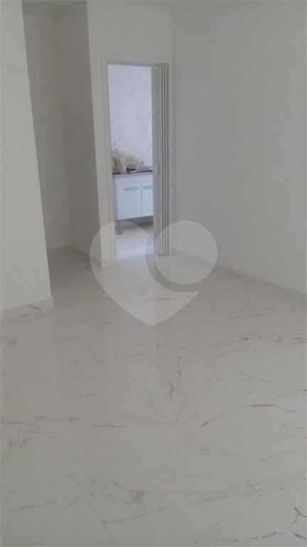 Apartamento a venda no centro de São Paulo