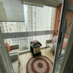 Apartamento à venda com 3 quartos, sendo 1 suíte, em Jardim Prudência, São Paulo, SP