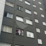 APARTAMENTO A VENDA EM SP MOOCA