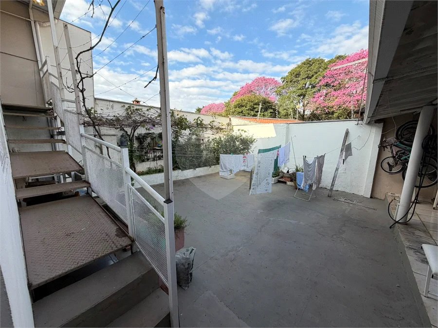 Casa à venda com 2 quartos, sendo 1 suíte,  em Vila Rezende, Piracicaba, SP