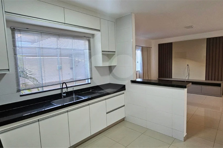 Casa à Venda – Bairro Taquaral (Campos do Conde) – Piracicaba/SP