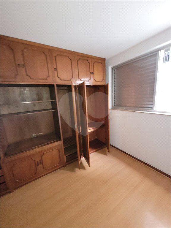 Excelente apartamento à venda no Paraíso, 3 quartos (1 suíte), localização privilegiada