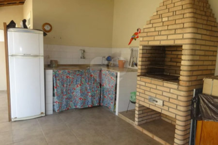 Sobrado à venda na Mooca