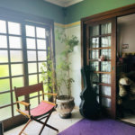 Casa Térrea à venda com 4 quartos, sendo 1 suíte, em Interlagos, São Paulo, SP