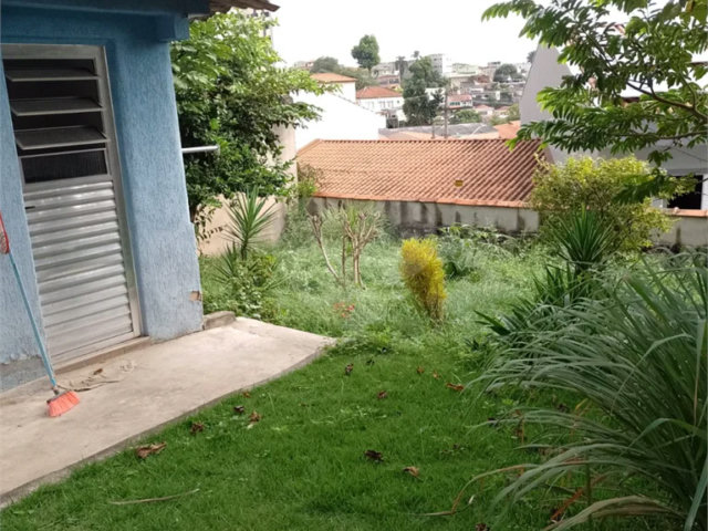 Terreno à venda em Pirituba, São Paulo, SP