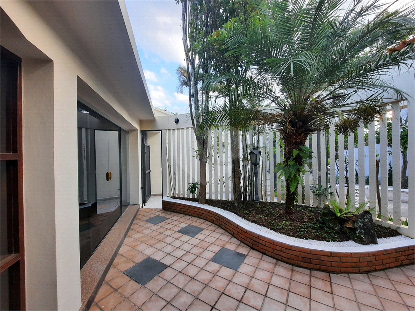 Casa Térrea à venda com 3 quartos, sendo 1 suíte, em Jardim Marajoara, São Paulo, SP