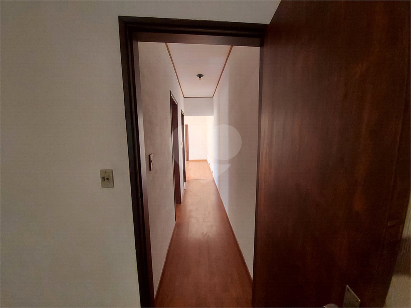 Casa à venda com 2 quartos em Vila Anglo Brasileira, São Paulo, SP