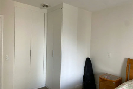 Apartamento à venda com 3 suítes em Vila Andrade, São Paulo, SP