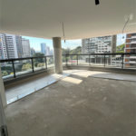 Apartamento à venda com 3 suítes em Butantã, São Paulo, SP