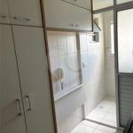 Apartamento à venda com 3 quartos, sendo 1 suíte, em Jaguaré, São Paulo, SP