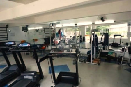 Apartamento à venda com 1 suíte em Chácara Santo Antônio, São Paulo, SP