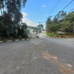 Terreno à venda no condomínio Sausalito, Mairiporã - SP