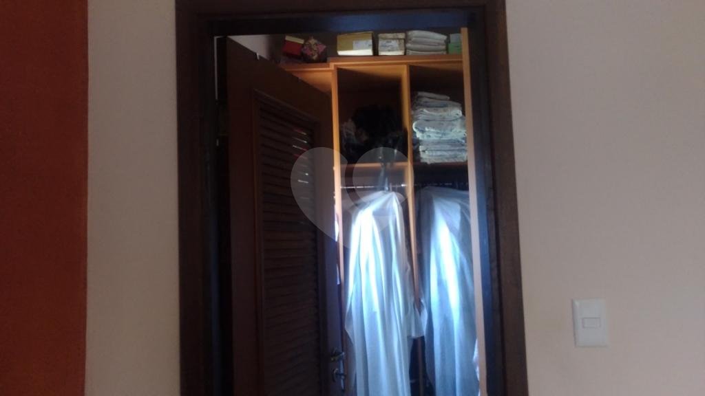 Casa à venda com 5 suítes em Arujázinho I, Ii e Iii, Arujá, SP