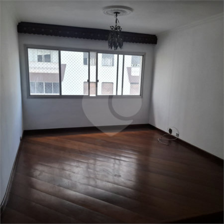 Apartamento para alugar com 3 quartos, sendo 1 suíte, em Santana, São Paulo, SP