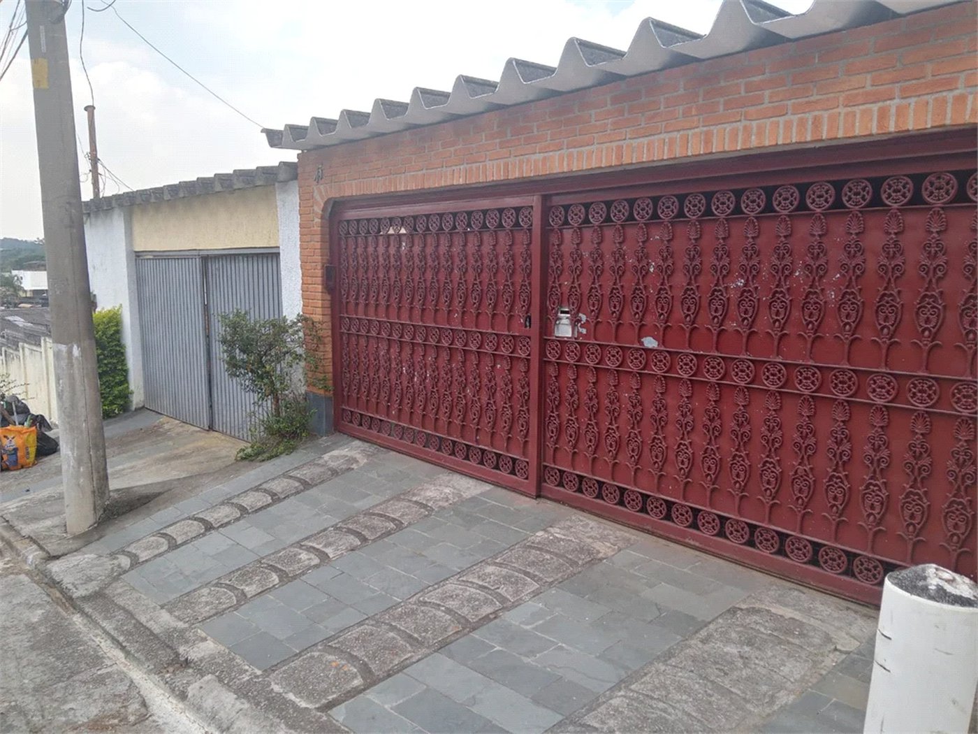 Sobrado à venda com 4 quartos, sendo 2 suítes, em Instituto de Previdência, São Paulo, SP