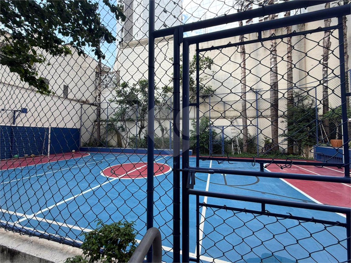 Apartamento à venda com 3 quartos, sendo 1 suíte,  em Vila Regente Feijó, São Paulo, SP