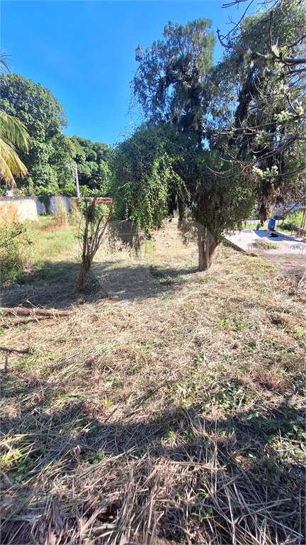 Terreno à venda em Guaratiba, Rio de Janeiro, RJ