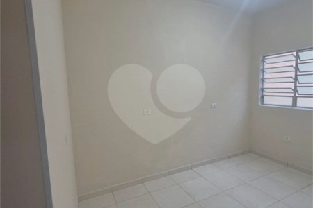 Casa à venda com 2 quartos, sendo 1 suíte,  em Vila Maricy, Guarulhos, SP