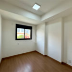 Apartamento à venda ou para alugar com 2 suítes em Jardim Faculdade, Sorocaba, SP