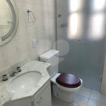 Apartamento à venda com 3 quartos, sendo 1 suíte, em Perdizes, São Paulo, SP