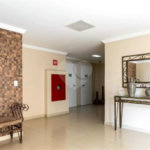 Apartamento à venda com 2 quartos, sendo 1 suíte, em Santana, São Paulo, SP