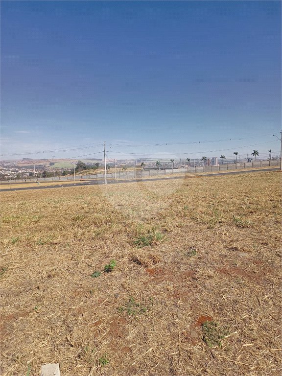 Terreno à venda em Village Costa Sul, Ribeirão Preto, SP