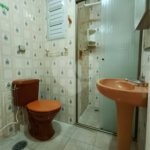 Apartamento à venda com 2 quartos em Lauzane Paulista, São Paulo, SP
