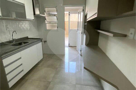 Apartamento à venda com 3 quartos, sendo 1 suíte, em Parque Campolim, Sorocaba, SP