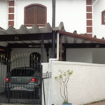 Casa à venda com 3 suítes no condomínio Dracena, São Paulo - SP