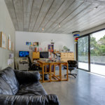Casa à venda com 3 suítes em Alto da Boa Vista, São Paulo, SP