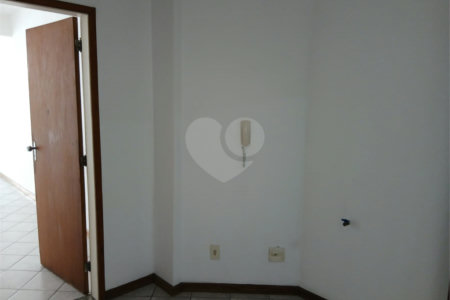 Sala à venda em Vila Isabel, Rio de Janeiro, RJ