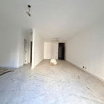 Apartamento com 2 dormitórios para alugar, 113 m² por R$ 8.000,00/mês - Gonzaga - Santos/SP