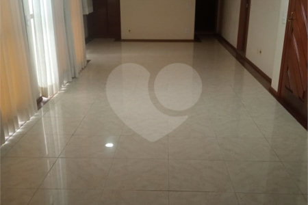 Apartamento à venda com 5 quartos, sendo 4 suítes,  em Tatuapé, São Paulo, SP