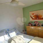 Apartamento à venda com 3 quartos, sendo 1 suíte, em Santana, São Paulo, SP