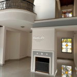 Casa para alugar com 3 suítes em Vila Santista, Atibaia, SP