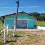Sítio à venda com 7 quartos em Jardim Paraíso II, Itu, SP