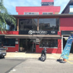 Salão Comercial para alugar em Limão, São Paulo, SP