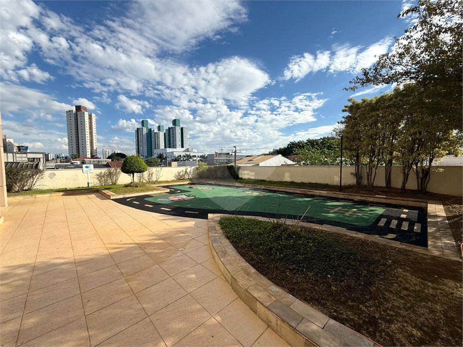 Apartamento à venda com 2 quartos, sendo 1 suíte, em Parque Novo Mundo, São Paulo, SP
