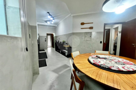 Casa à venda com 4 suítes em Vila Mazarino, Itapetininga, SP