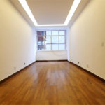 Apartamento à venda com 3 suítes em Tijuca, Rio de Janeiro, RJ