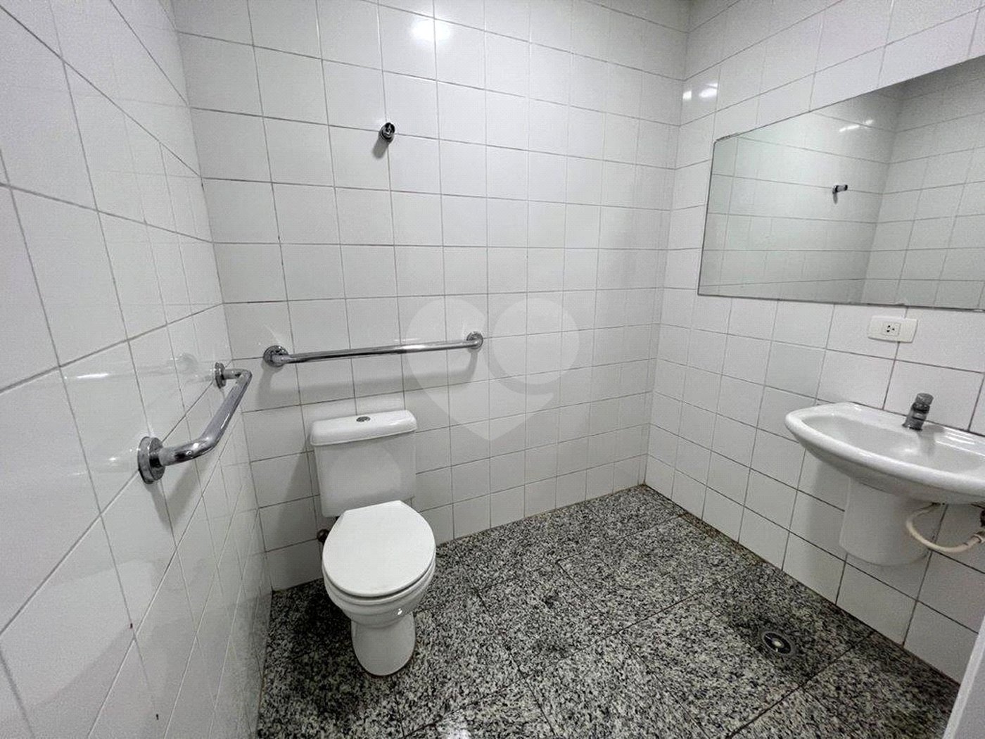 Prédio à venda ou para alugar em Barra Funda, São Paulo, SP