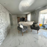 Apartamento à venda com 3 quartos, sendo 1 suíte, no Centro, São Bernardo do Campo, SP