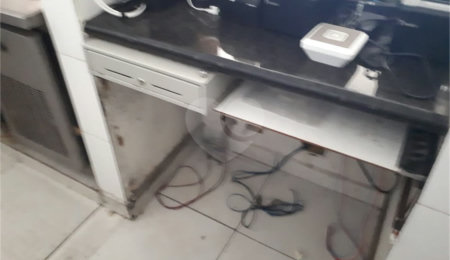 Salão Comercial à venda em Tremembé, São Paulo, SP